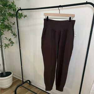 Old Navy Women's High-Waisted Joggers